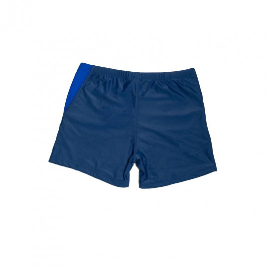 TYR-boxer-blue-back