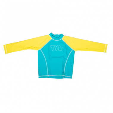 Swimmax | e-Shop | Swimmax Swimmax | e-Shop | Swimmax