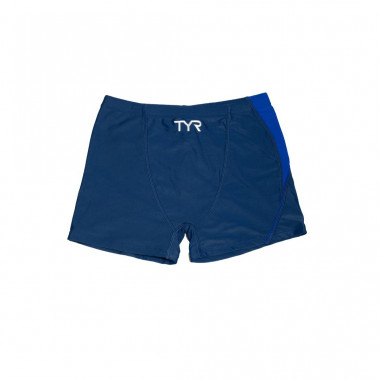 TYR-LYCRA-Boy-Kelda Boxer