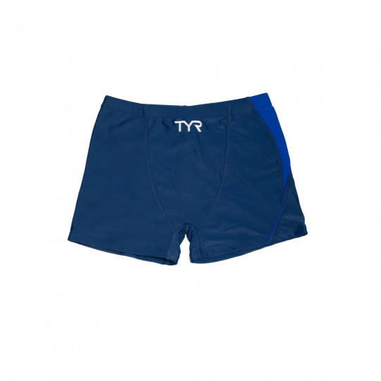 TYR-LYCRA-Boy-Kelda Boxer