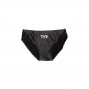 TYR-LYCRA-Man-Dexton Racer
