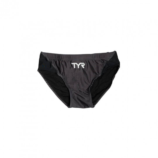 TYR-LYCRA-Man-Dexton Racer