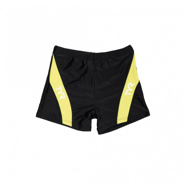 Swimmax | Swimwear | Swimmax