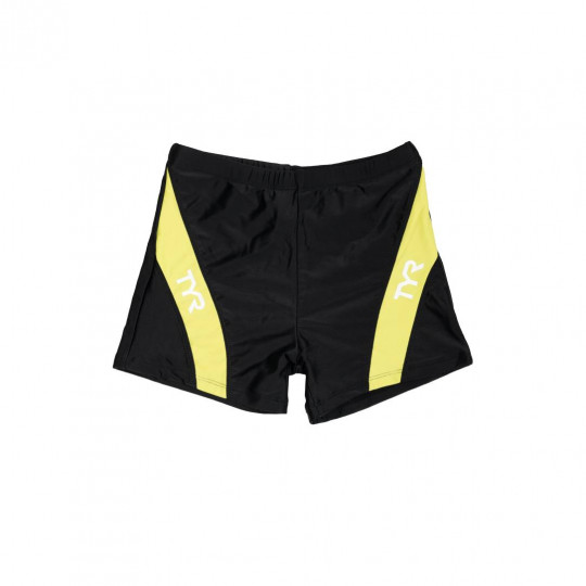 TYR-LYCRA-Man-Rio Boxer