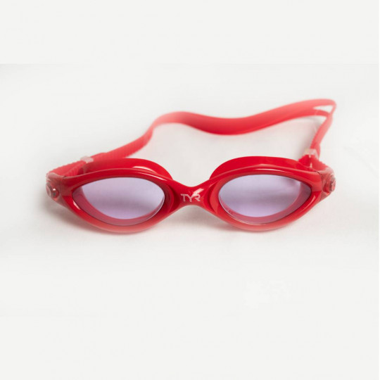 TYR-Adult-Storm Goggle